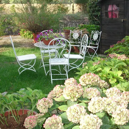 Villino Single House Garden Shared Pool Wi-fi 펜션 피이브스퀄라